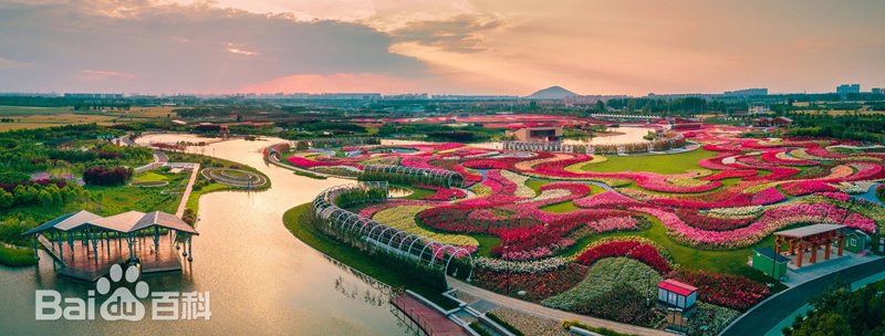 实用分享消防隐患排查：品质管控要点基础运维干货