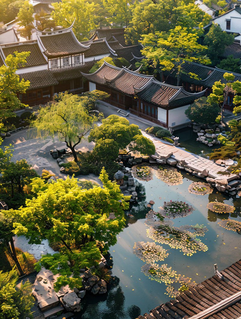 拆解小区日常管理：细节管理升级基础运维干货