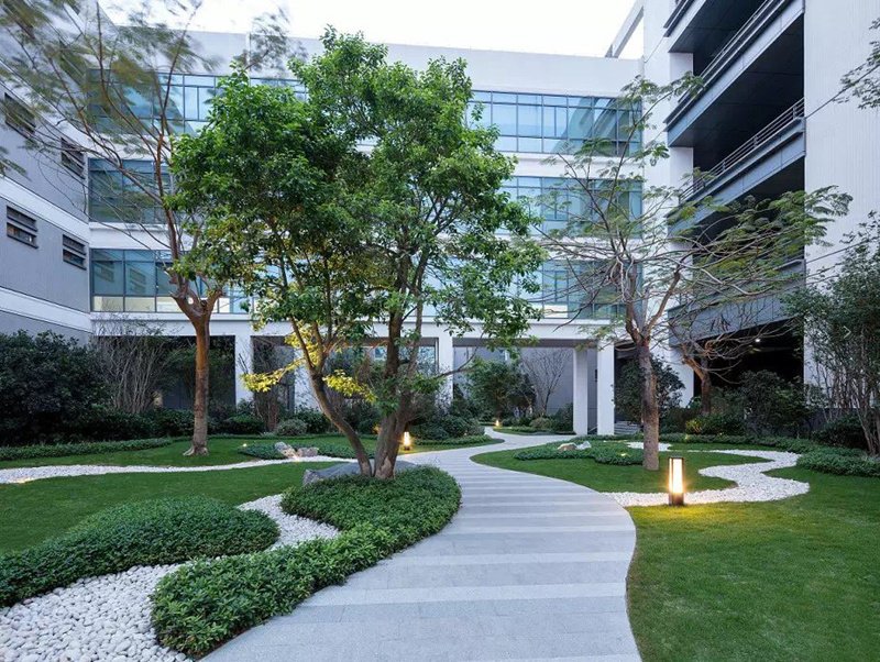 一线视角物业应急处置：细节管理升级日常管理参考