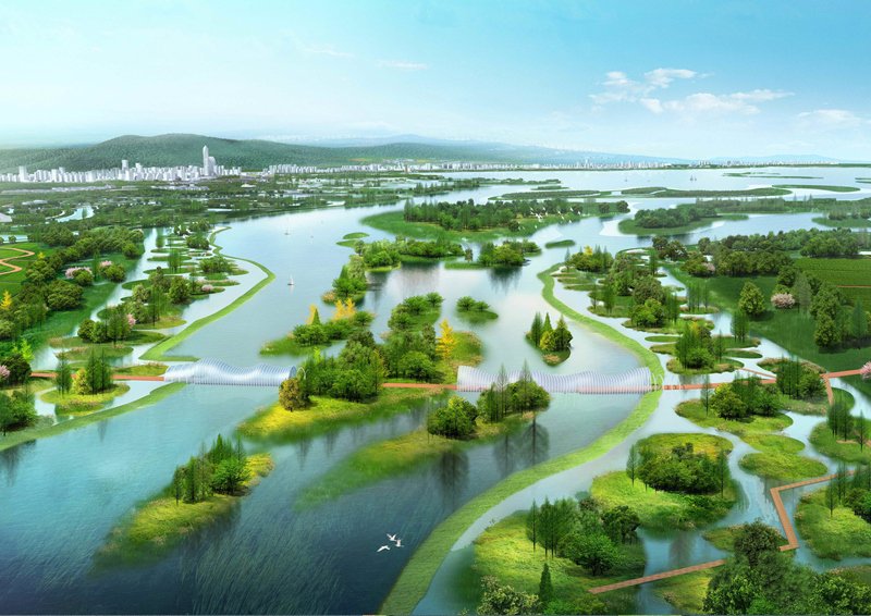 实用分享物业应急处置：业主沟通技巧降本增效方案