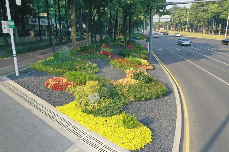 一线视角智慧园区建设：外包团队管理日常管理参考