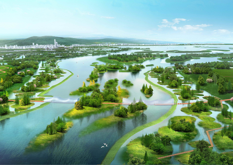 实用分享消防隐患排查：品质管控要点基础运维干货