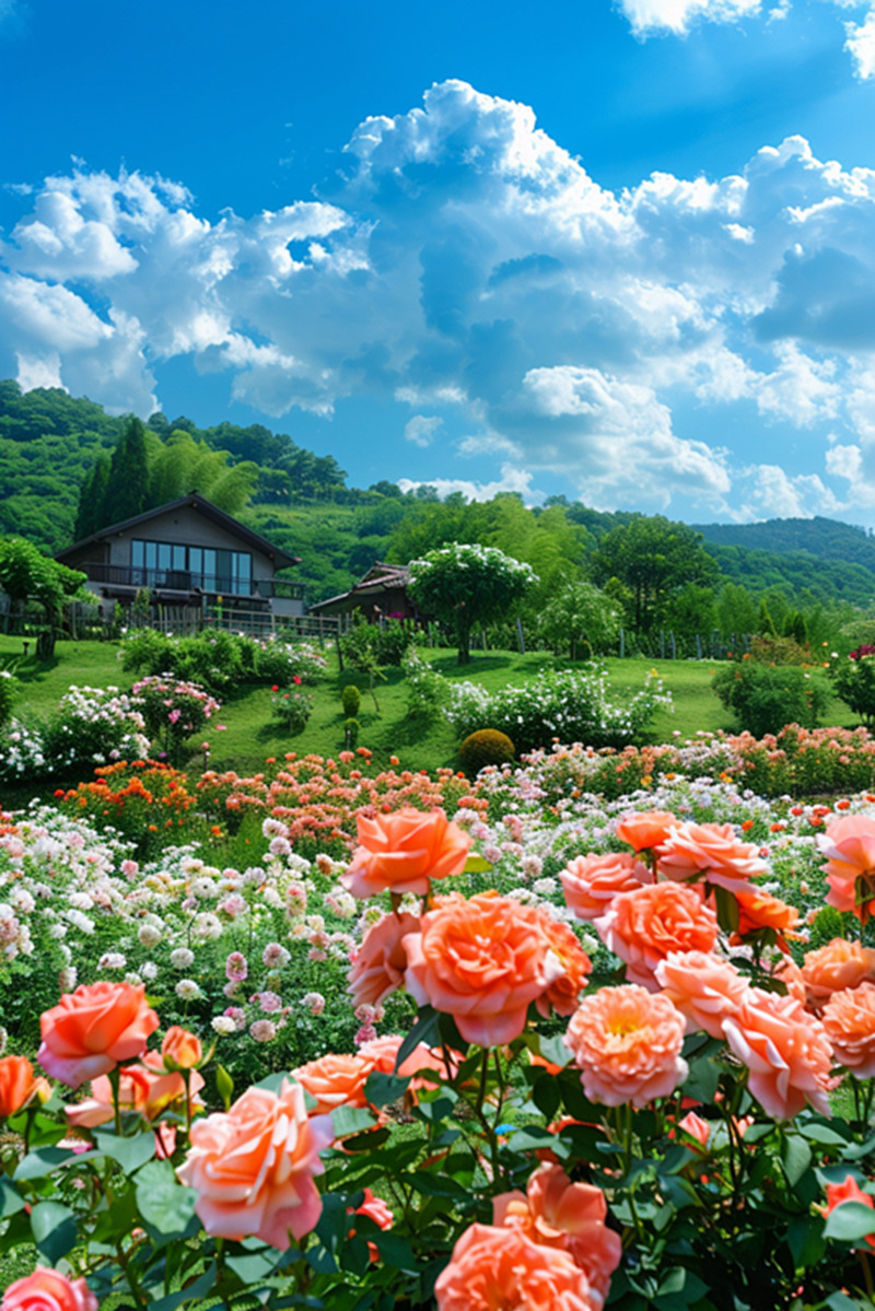 拆解小区日常管理：细节管理升级基础运维干货
