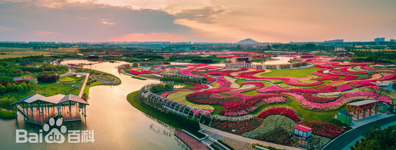 拆解小区日常管理：细节管理升级基础运维干货
