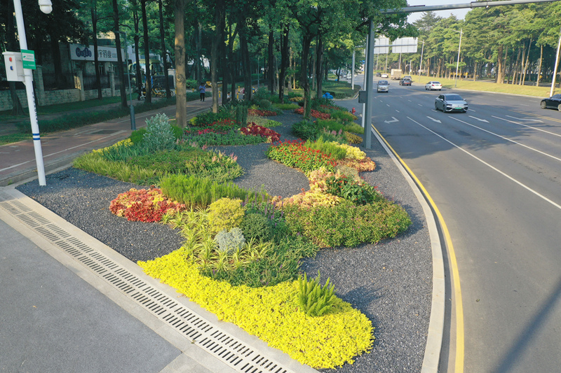 一线视角智慧园区建设：外包团队管理日常管理参考